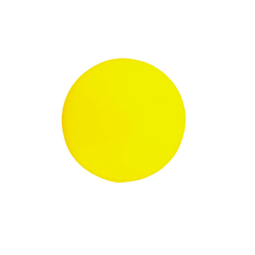 EE014-AMARILLO